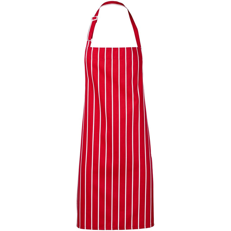 Butchers Apron