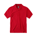 200gsm Golf Shirts