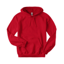 290gsm Hoodies