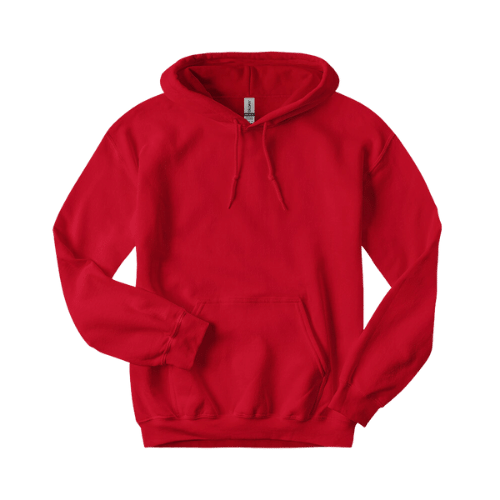 290gsm Hoodies