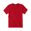 145gsm  Kids T-shirts