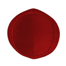 Rivonia - Red House Bucket-Hat