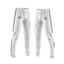 Laerskool Risiville - Cricket Pants