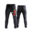 Voorskool Risiville - Kleuter Tracksuit Pants (SUMMER & WINTER)