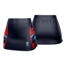 Laerskool Risiville - Skort