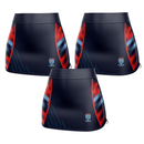 Laerskool Risiville - Summer Skorts (COMBO SPECIAL X3)