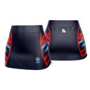 Laerskool Risiville - Summer Skort