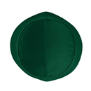 Rivonia - Green House Bucket-Hat