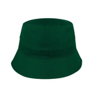 Rivonia - Green House Bucket-Hat