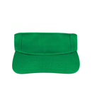 Rivonia - Green House Visor