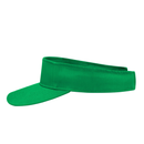 Rivonia - Green House Visor