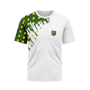 Rivonia Primary - Hockey / Soccer / Tennis Shirt (1st Team)