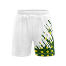 Rivonia - Hockey / Soccer / Cricket / Tennis Shorts (1st Team)