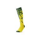 Rivonia Primary - Yellow Hockey Socks