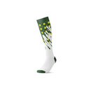 Rivonia Primary - White Hockey Socks