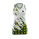 Rivonia Primary - Netball, Hockey & Tennis Dress