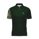 Rivonia - Supporter Green Golfer