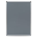 Snap Frame  32mm - Round A1