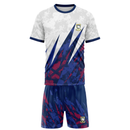 Maragon Olympus Primary School - Hockey Combo Kit