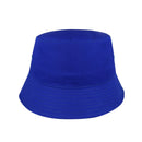 Rivonia - Blue House Bucket-Hat