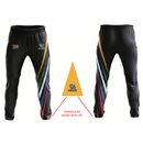 SA Wrestling Federation Tracksuit Pant