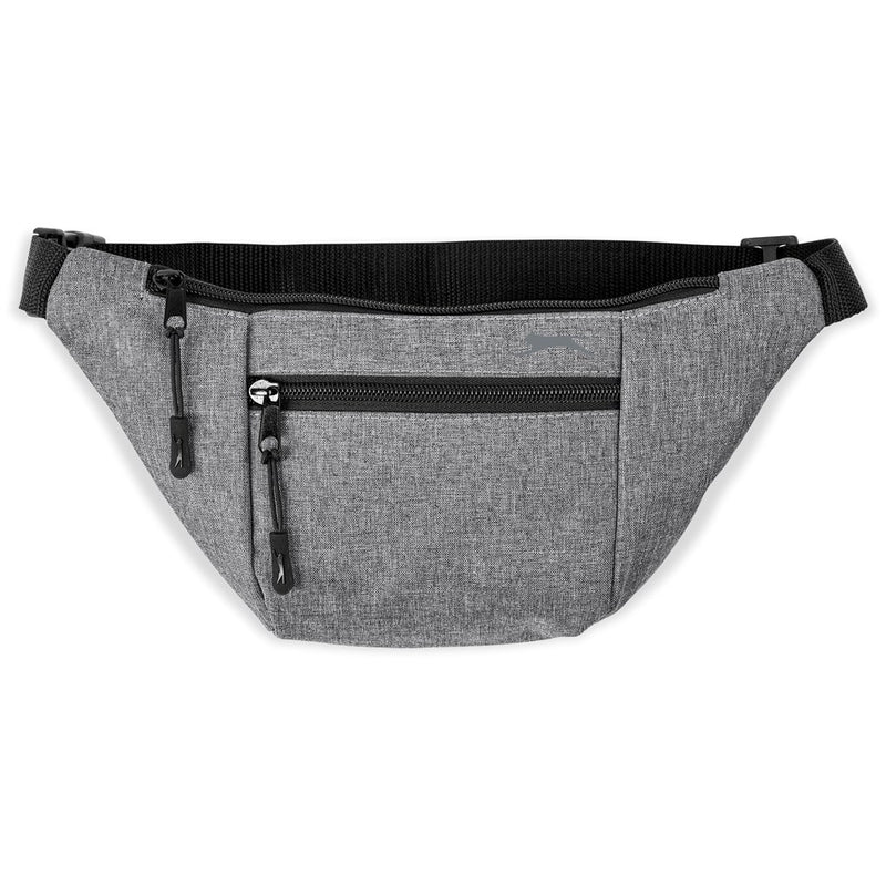 Snug fit Waist Bag