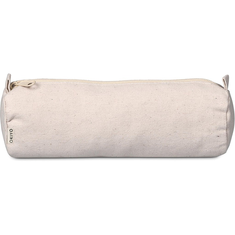 Cotton Utility Pouch