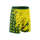 Rivonia Primary - Soccer Goalie Shorts (1st Team)