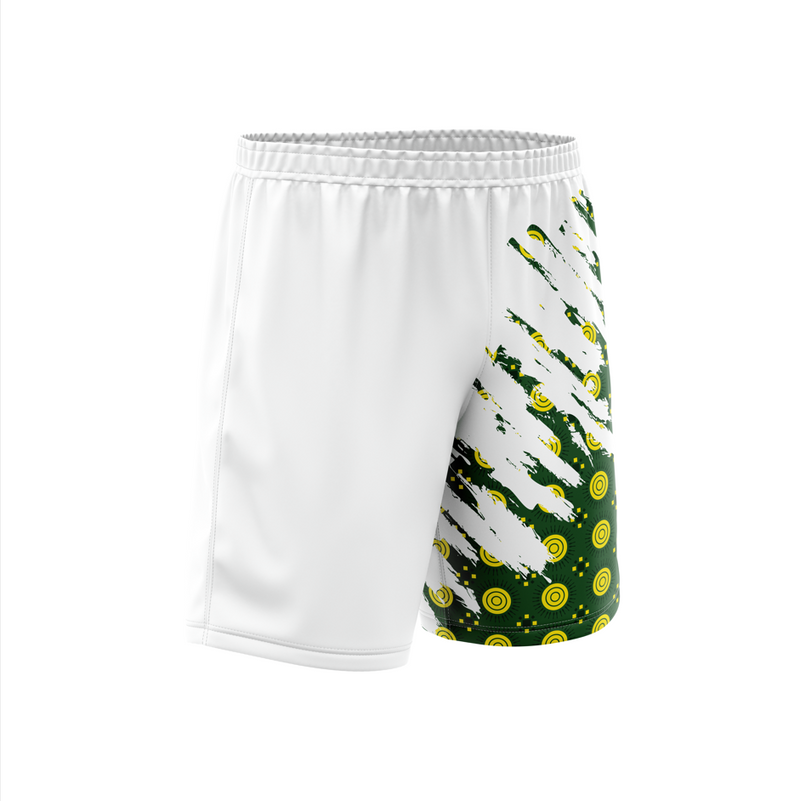 Rivonia Hockey Shorts (1st Team)