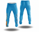 Sedibeng Judo - Pants