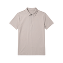 LB - Sandstone Seamless Golfer