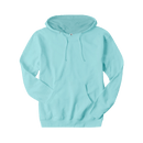 260gsm Kiddies Hoodies