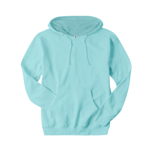 290gsm Hoodies