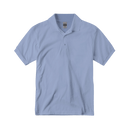 200gsm Golf Shirts
