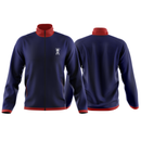 Pirates Soft Shell Jacket