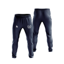 Randburg Cricket Club - Sports Tracksuit Pants