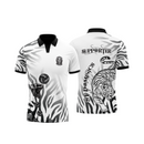 St Dominics - Supporter Golfer