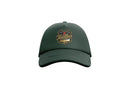 Laerskool Taalfees - Cap