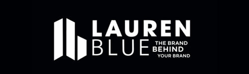 Lauren Blue
