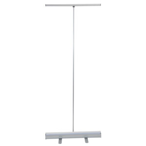 Type E (Eco) Roll up 850mm
