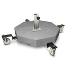Universal Parasol Base Trolley