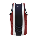 Laerskool Orion - Landloop Frokkie