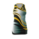 Hoërskool Leeuwenhof - 2nd team Hockey/Netball Dress