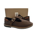 Hoërskool Leeuwenhof - Vellies Girls