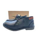 Laerskool Leeuwenhof - Vellies Boys