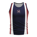 Laerskool Orion - Landloop Frokkie