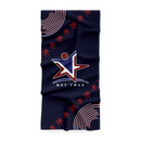 Laerskool Orion - Handdoek