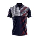 Laerskool Orion - Navy Golfer