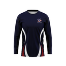 Laerskool Orion - Langmou Hemp vir Netbal/Hokkie