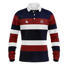 Laerskool Orion - Ondersteuners Old School Jersey
